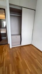 Botanique At Bartley (D19), Condominium #507340281